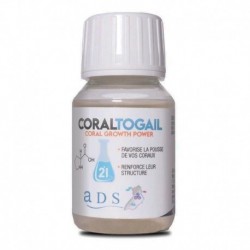 ADS Coral Togail 2L