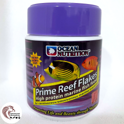 Prime Reef Flakes