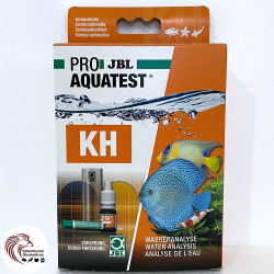 KH -Aquatest