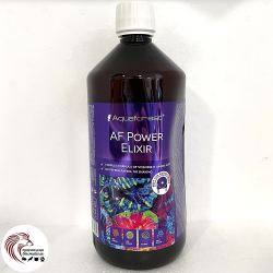 AF Power Elixir