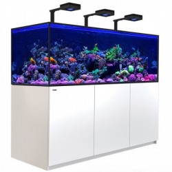 Aquarium Red Sea Reefer Deluxe S 850 (Meuble Inclus)