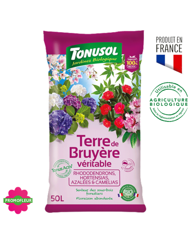 Sitemapcdatahttpsshopinf Inetcompivoine Terre De Bruyere Ou Terreau