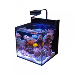 Aquarium Red Sea Reefer Nano (Sans Meuble)