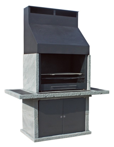 Barbecue BARGARITA