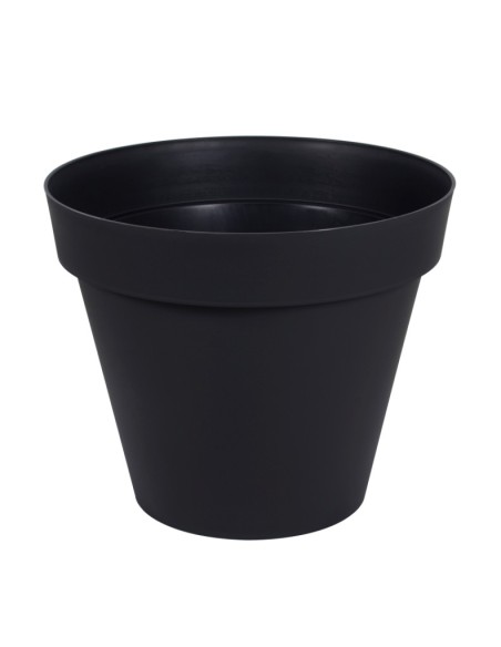 Pot Toscane Ø100 cm rond 
