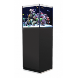 Aquarium Red Sea Reefer Nano Noir (Meuble Inclus)