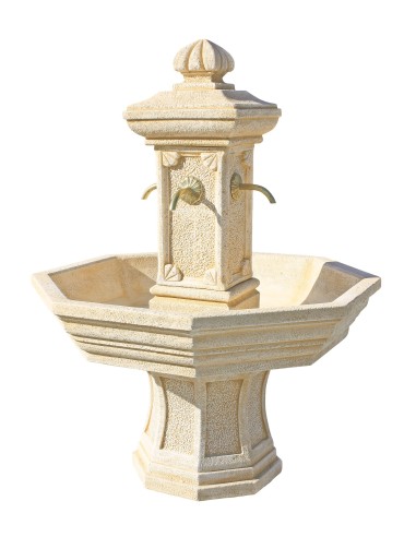 Fontaine ADONIS