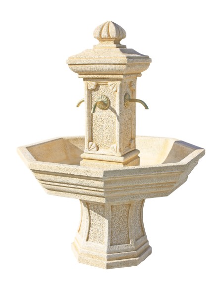 Fontaine ADONIS