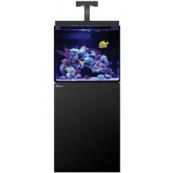 Aquarium Red Sea Max E 170 LED
