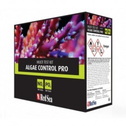 Red Sea Kit Algae control Pro