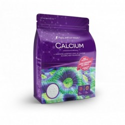 Aquaforest Calcium complément aquarium marin