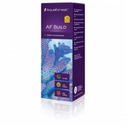 Aquaforest - AF Build - 50mL