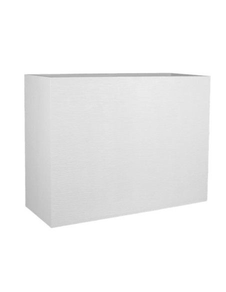 Muret Graphit LOFT L 78,5 x 29,5 x 30 cm et 46 L