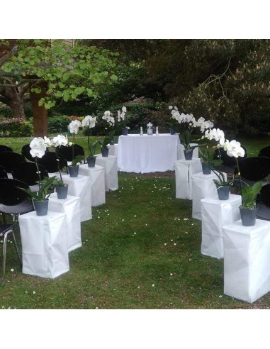 Bouquet mariage