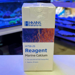 hanna instrument marine calcium testeur - Promofleur Persan