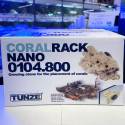 Tunze Coral rack nano - Promofleur Persan boite