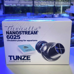 TUNZE - Turbelle Nanostream 6025 - Promofleur Persan