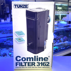 TUNZE - Comline® Streamfilter 3162 - Promofleur Persan