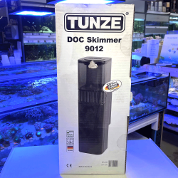 TUNZE - Comline® DOC Skimmer 9012 - Persan Promofleur