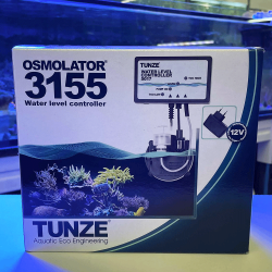 TUNZE - Osmolator® 3155.000 - Promofleur Persan
