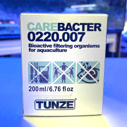 TUNZE - Care Bacter - 200 mL - promofleur Persan