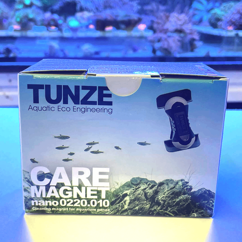 TUNZE - Care Magnet nano - Promofleur Persan