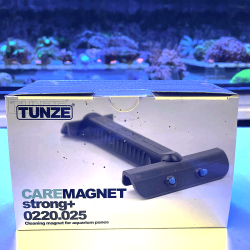 TUNZE - Care Magnet strong+ - Promofleur Persan