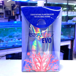 Easy SPS - EVO 250 ml promofleur persan