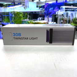 Twinstar Light 30B - LED