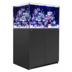 Aquarium Red Sea Reefer XL 300 (Meuble Inclus)