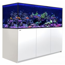 Aquarium Red Sea Reefer S 850 (Meuble Inclus)