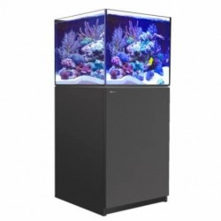 Aquarium Red Sea Reefer XL 200 (Meuble Inclus)