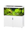 Aquarium Eheim Incpiria