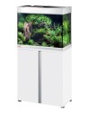 Aquarium Eheim Proxima