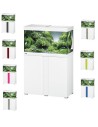 Aquarium Eheim Vivaline LED 126