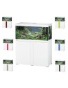 Aquarium Eheim Vivaline LED 180