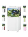 Aquarium Eheim Vivaline LED 150