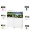 Aquarium Eheim Vivaline LED 250