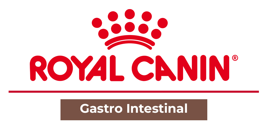 Image catégorie Gastro Intestinal - Gamme Vétérinaire - Royal Canin - Promofleur