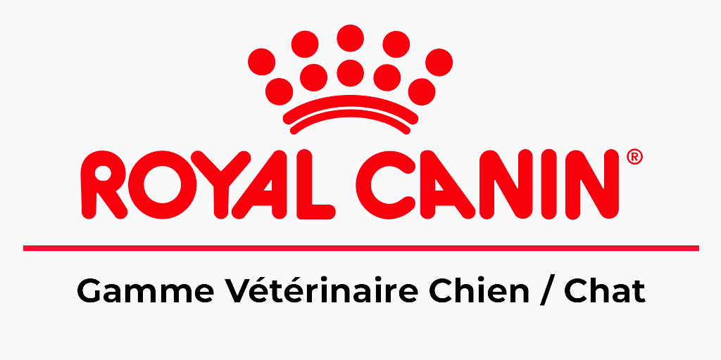 Image catégorie Gamme Vétérinaire - Royal Canin - Promofleur