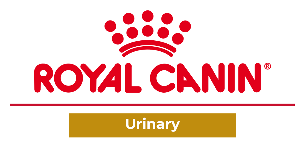 Image catégorie Urinary - Gamme Vétérinaire - Royal Canin - Promofleur