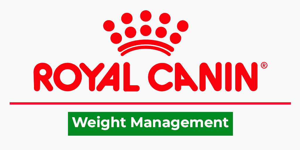 Image catégorie Weight Management - Gamme Vétérinaire - Royal Canin - Promofleur