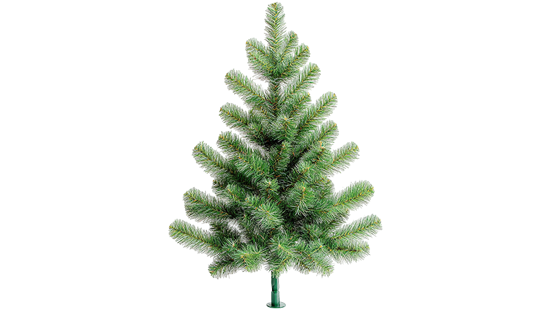 Image catégorie Sapins de Noël - Promofleur