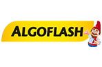 AlgoFlash