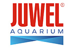 Juwel Aquarium