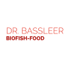 DR.BASSLEER