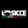 SICCE made in Italy