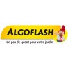 Algoflash