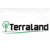 TERRALAND