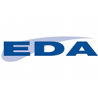 EDA